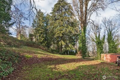 4729 Mount View Drive S, Seattle, WA 98108 - Photo 15