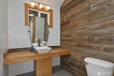 4729 Mount View Drive S, Seattle, WA 98108 - Photo 16