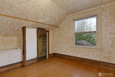 4729 Mount View Drive S, Seattle, WA 98108 - Photo 18