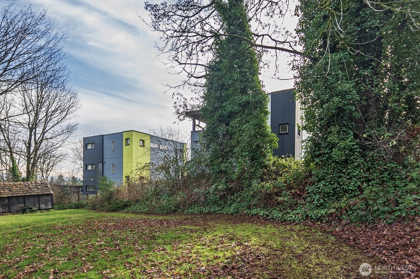 4729 Mount View Drive S, Seattle, WA 98108