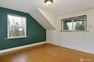 4729 Mount View Drive S, Seattle, WA 98108 - Photo 20