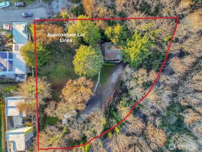 4729 Mount View Drive S, Seattle, WA 98108 - Photo 2