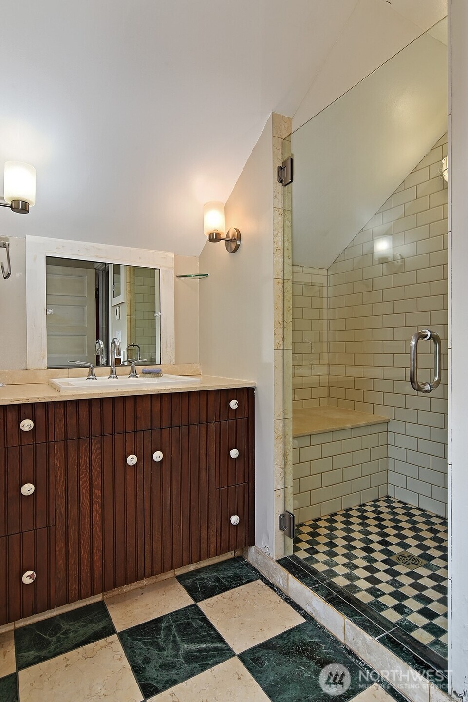 4729 Mount View Drive S, Seattle, WA 98108