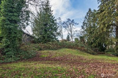 4729 Mount View Drive S, Seattle, WA 98108 - Photo 24