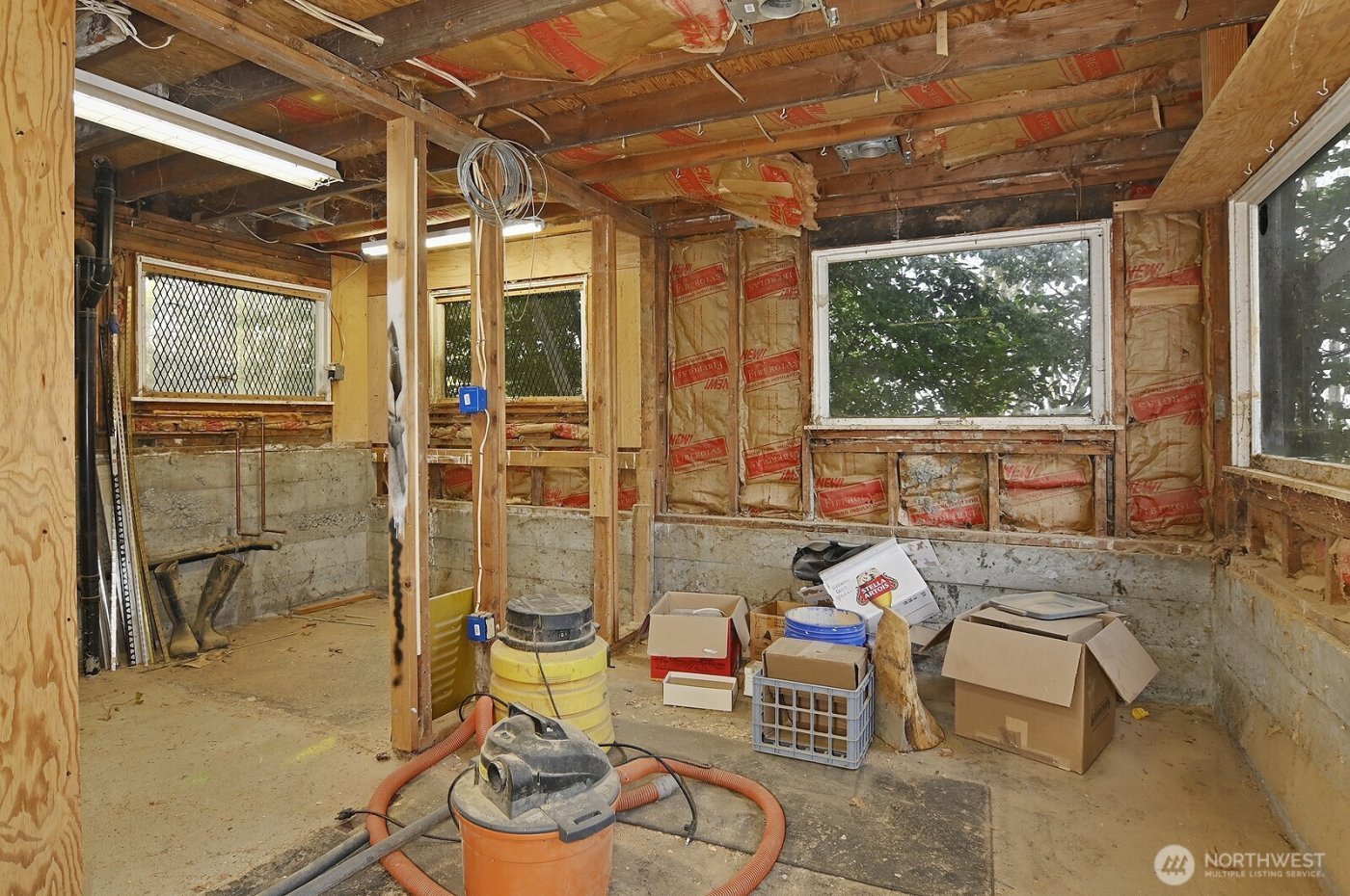 4729 Mount View Drive S, Seattle, WA 98108