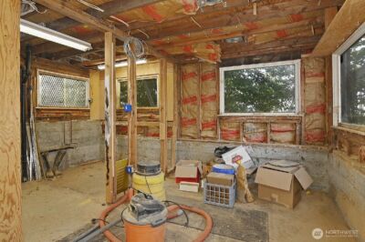 4729 Mount View Drive S, Seattle, WA 98108 - Photo 25