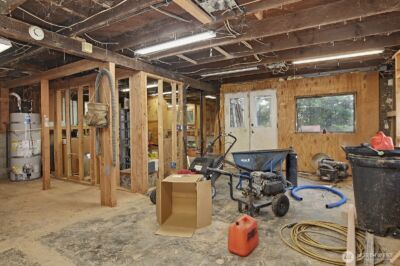 4729 Mount View Drive S, Seattle, WA 98108 - Photo 26