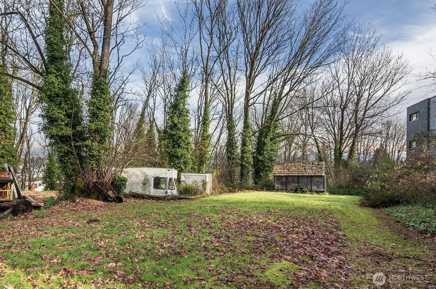 4729 Mount View Drive S, Seattle, WA 98108