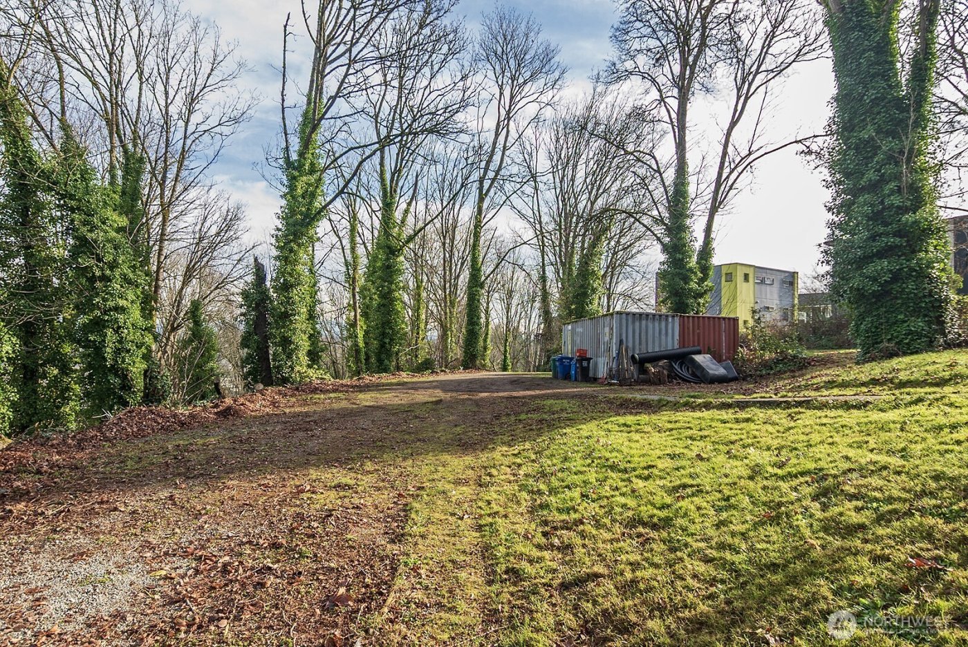 4729 Mount View Drive S, Seattle, WA 98108