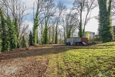 4729 Mount View Drive S, Seattle, WA 98108 - Photo 28