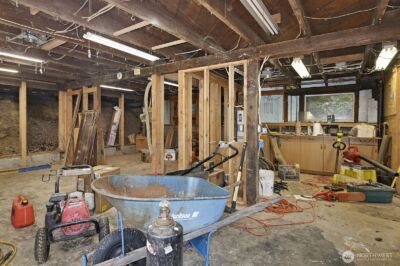 4729 Mount View Drive S, Seattle, WA 98108 - Photo 29