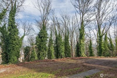 4729 Mount View Drive S, Seattle, WA 98108 - Photo 30