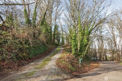 4729 Mount View Drive S, Seattle, WA 98108 - Photo 6