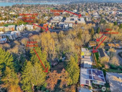 4729 Mount View Drive S, Seattle, WA 98108 - Photo 7