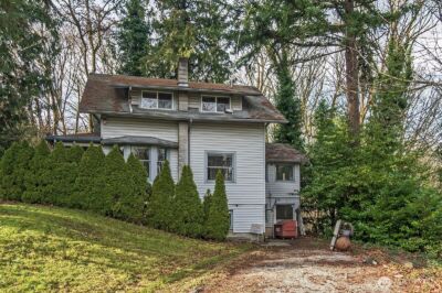 4729 Mount View Drive S, Seattle, WA 98108 - Photo 9