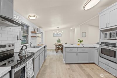 17333 155th Avenue SE, Yelm, WA 98597 - Photo 11