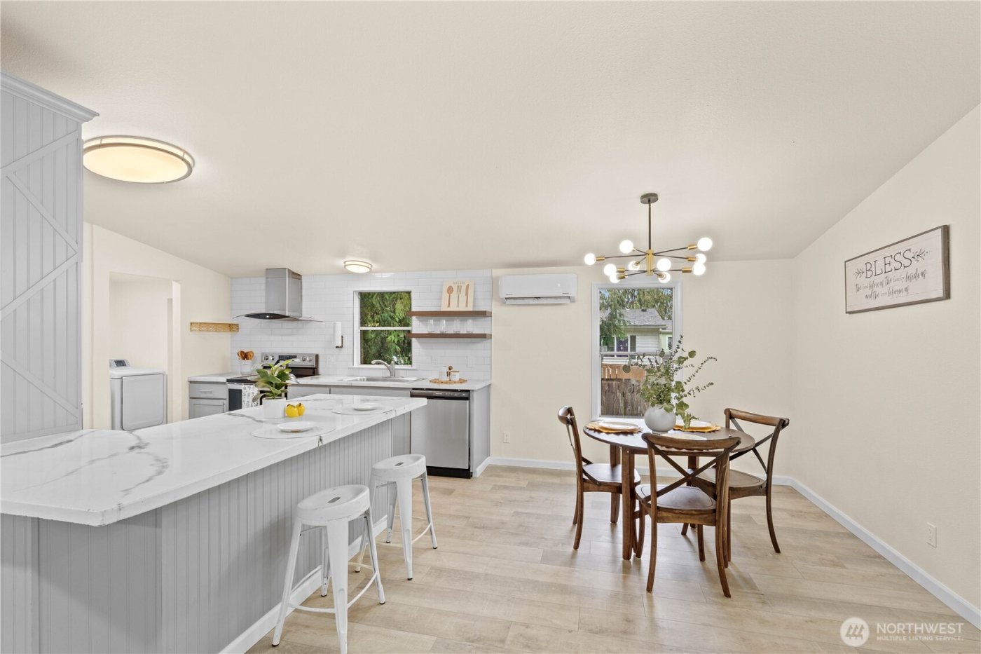 17333 155th Avenue SE, Yelm, WA 98597