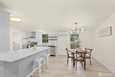 17333 155th Avenue SE, Yelm, WA 98597 - Photo 12