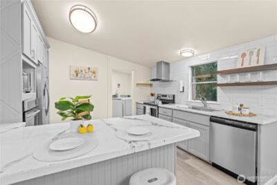 17333 155th Avenue SE, Yelm, WA 98597 - Photo 13