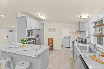 17333 155th Avenue SE, Yelm, WA 98597 - Photo 14