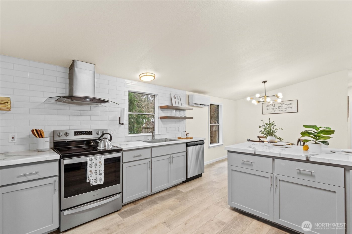 17333 155th Avenue SE, Yelm, WA 98597