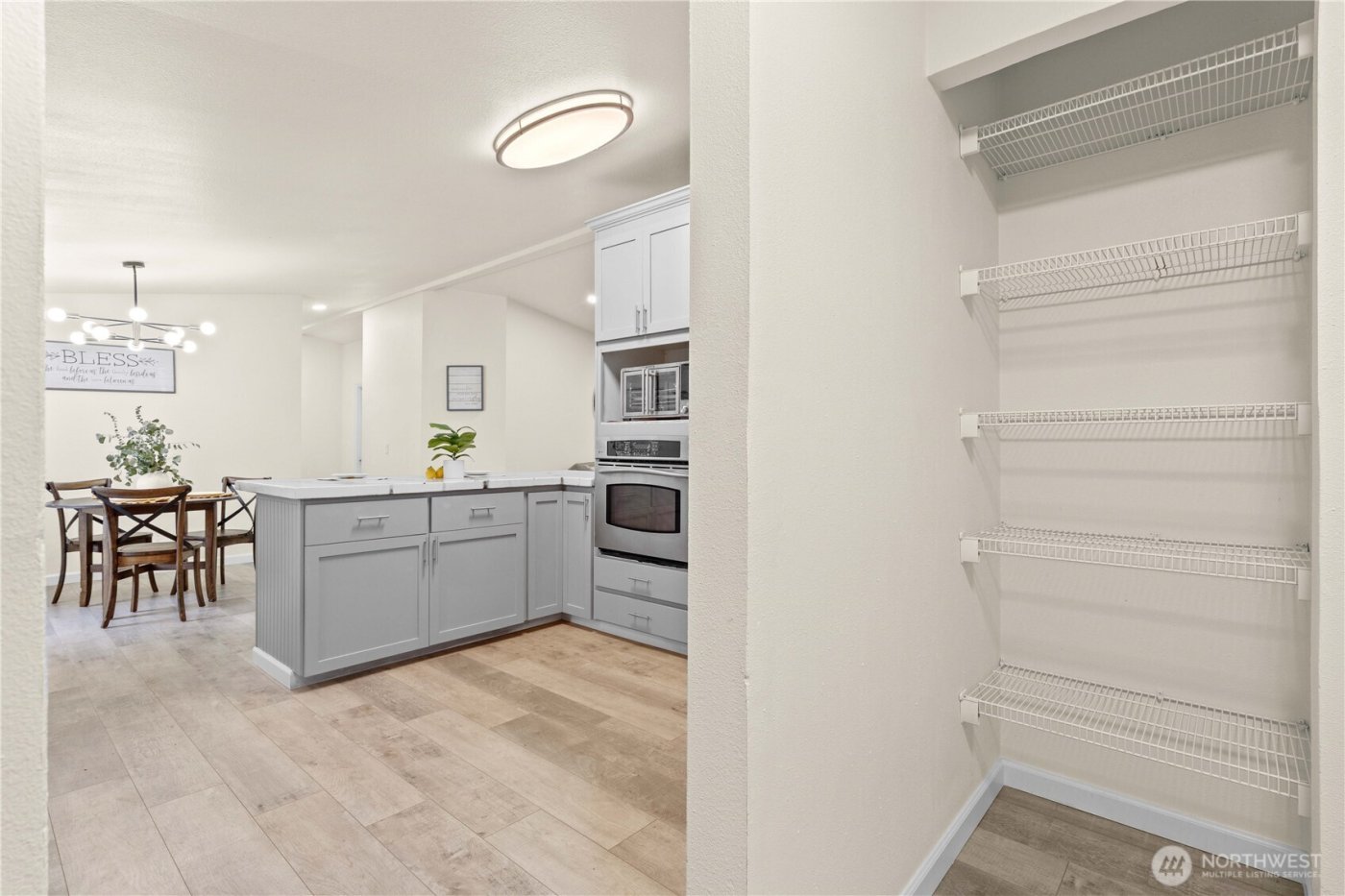 17333 155th Avenue SE, Yelm, WA 98597