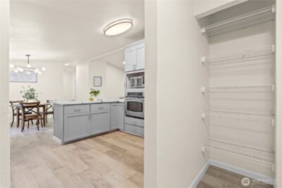 17333 155th Avenue SE, Yelm, WA 98597 - Photo 17