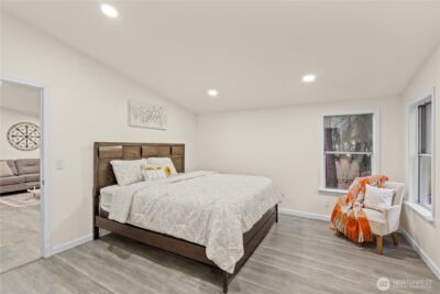 17333 155th Avenue SE, Yelm, WA 98597 - Photo 18