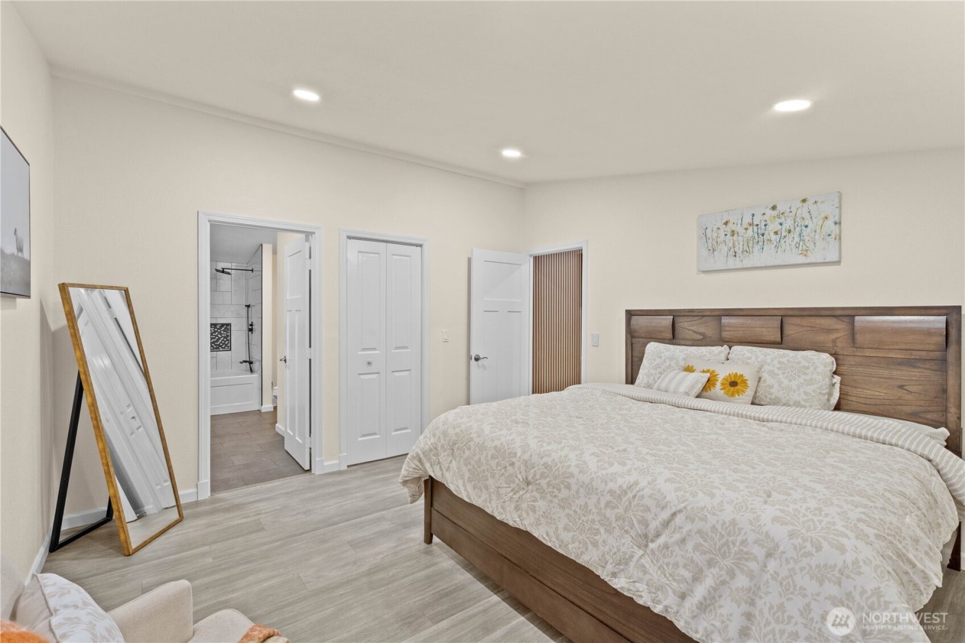 17333 155th Avenue SE, Yelm, WA 98597