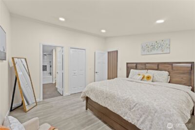 17333 155th Avenue SE, Yelm, WA 98597 - Photo 19