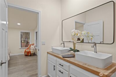 17333 155th Avenue SE, Yelm, WA 98597 - Photo 20