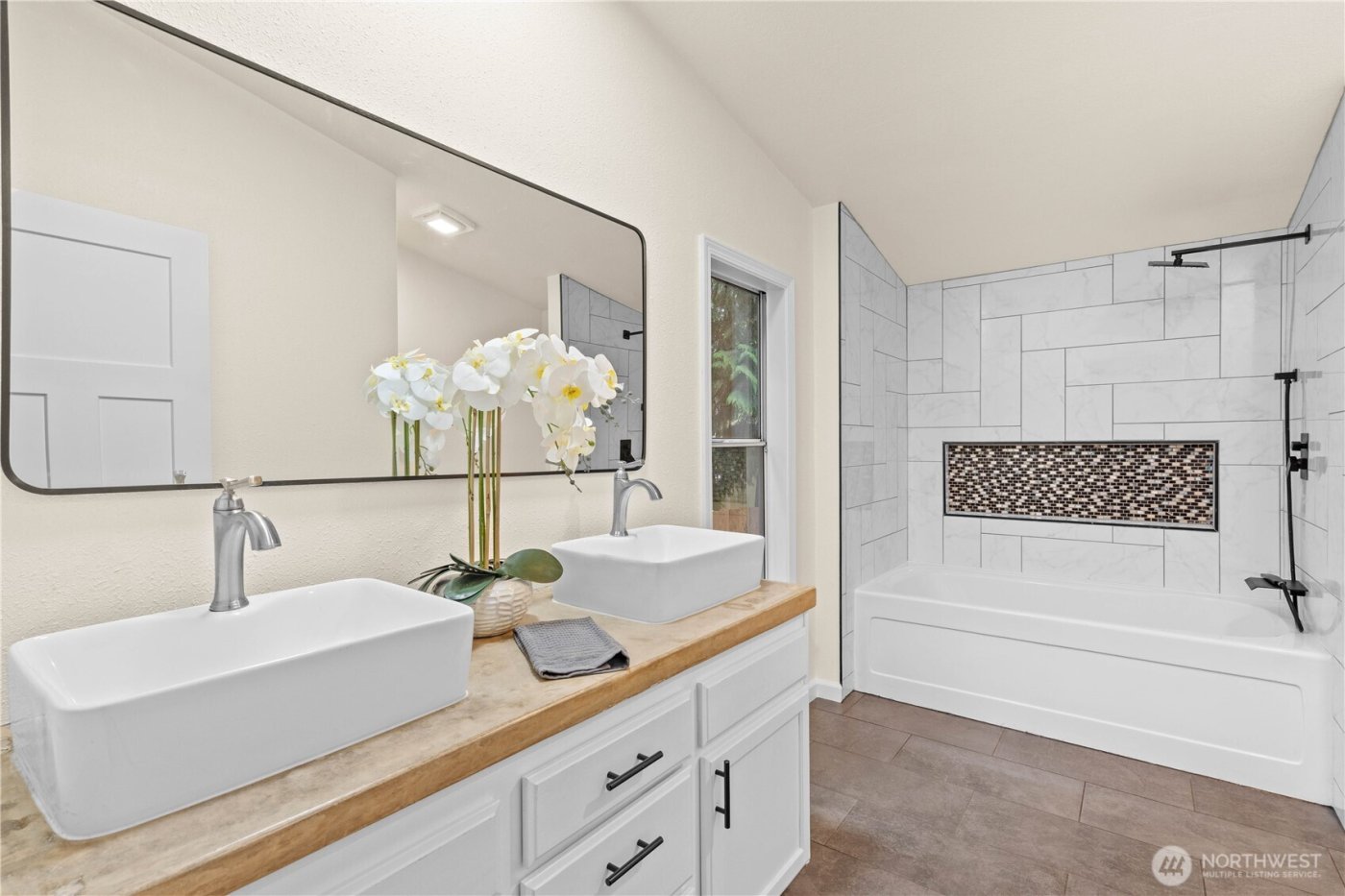 17333 155th Avenue SE, Yelm, WA 98597