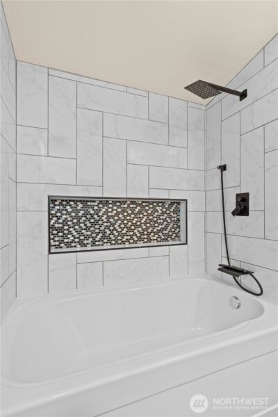 17333 155th Avenue SE, Yelm, WA 98597 - Photo 22