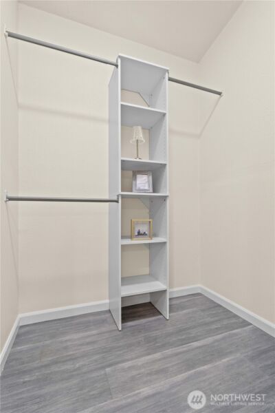 17333 155th Avenue SE, Yelm, WA 98597 - Photo 23