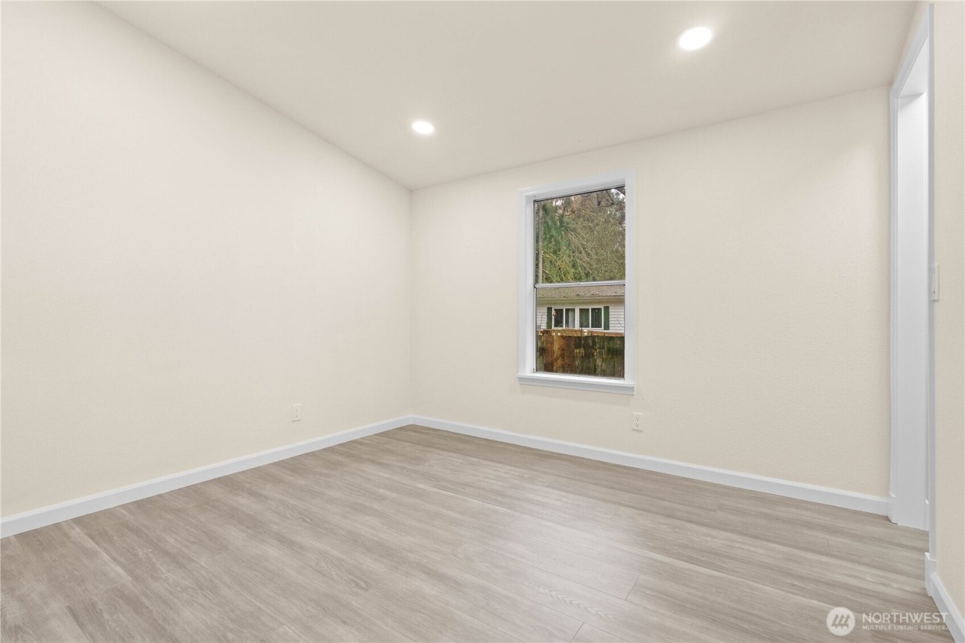 17333 155th Avenue SE, Yelm, WA 98597