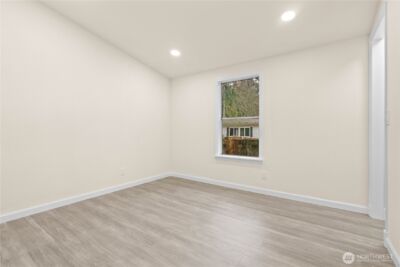 17333 155th Avenue SE, Yelm, WA 98597 - Photo 24