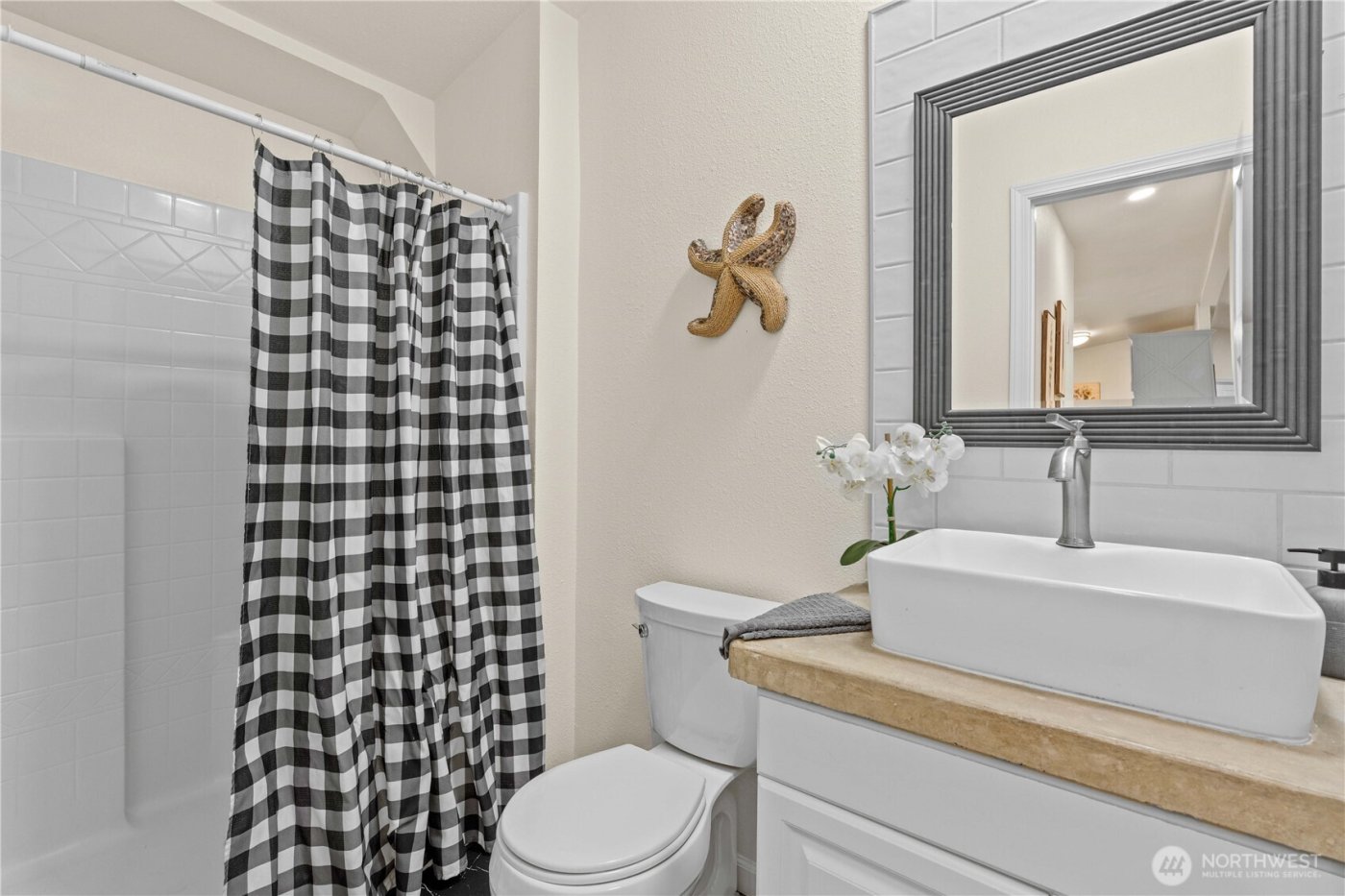 17333 155th Avenue SE, Yelm, WA 98597