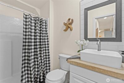 17333 155th Avenue SE, Yelm, WA 98597 - Photo 25