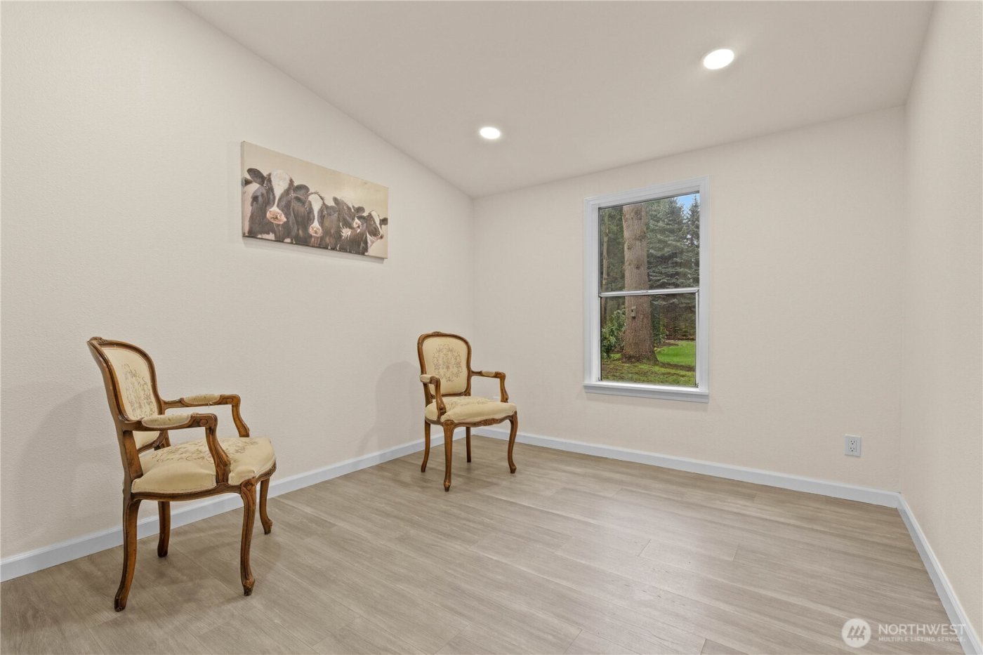 17333 155th Avenue SE, Yelm, WA 98597