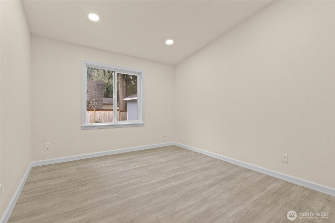 17333 155th Avenue SE, Yelm, WA 98597