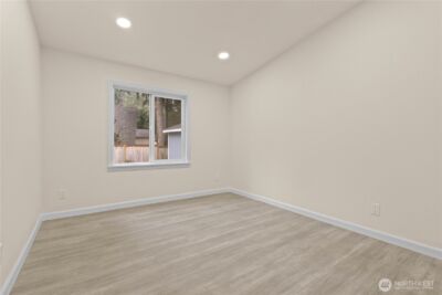 17333 155th Avenue SE, Yelm, WA 98597 - Photo 27