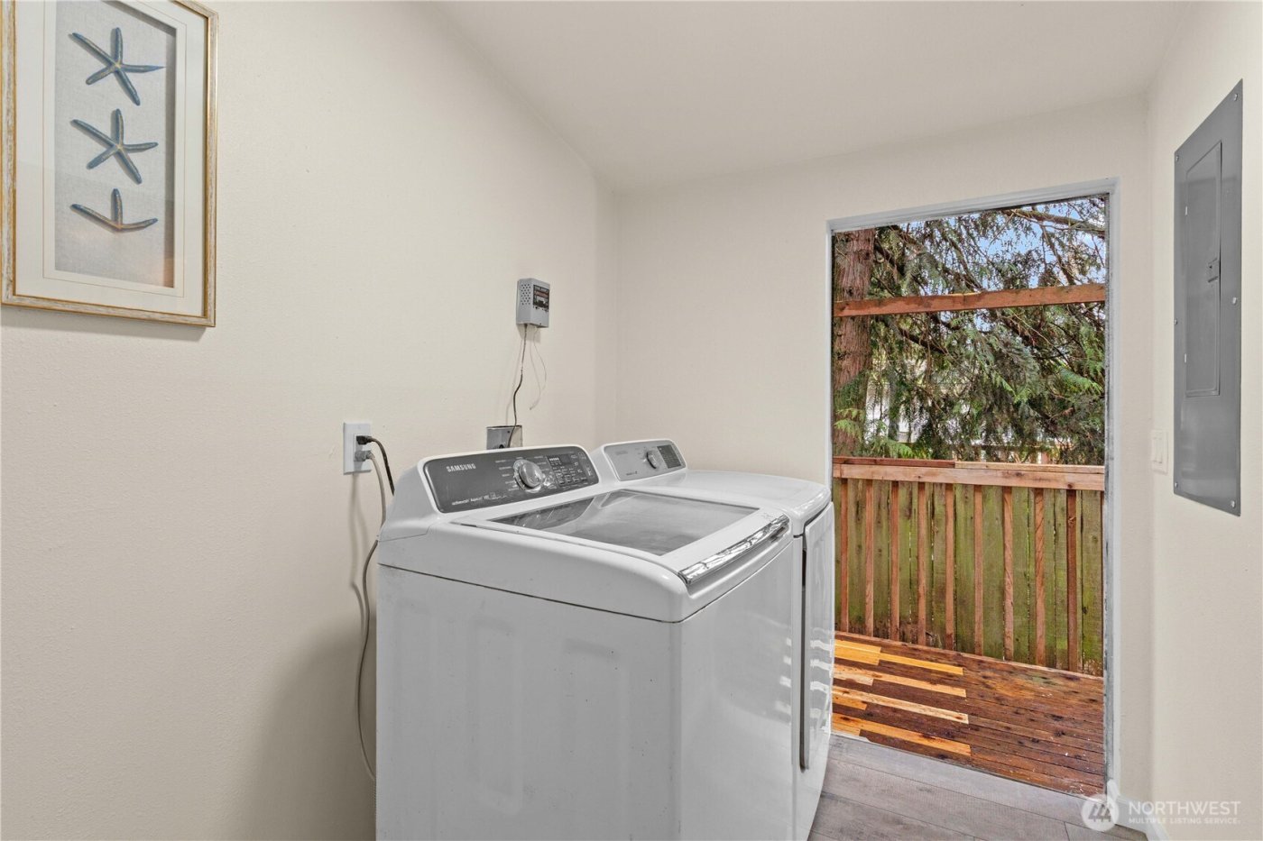 17333 155th Avenue SE, Yelm, WA 98597