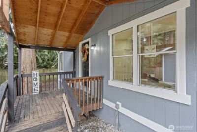 17333 155th Avenue SE, Yelm, WA 98597 - Photo 29