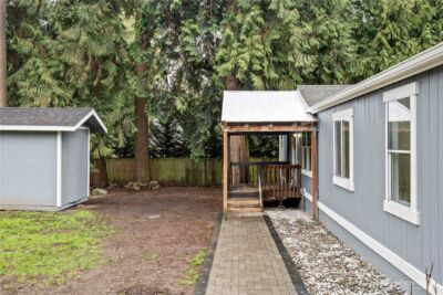 17333 155th Avenue SE, Yelm, WA 98597 - Photo 30