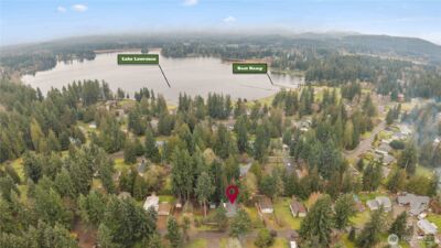 17333 155th Avenue SE, Yelm, WA 98597 - Photo 4