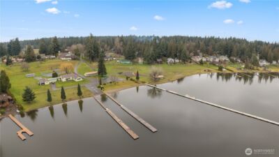 17333 155th Avenue SE, Yelm, WA 98597 - Photo 5