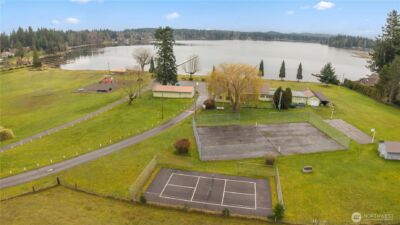 17333 155th Avenue SE, Yelm, WA 98597 - Photo 6