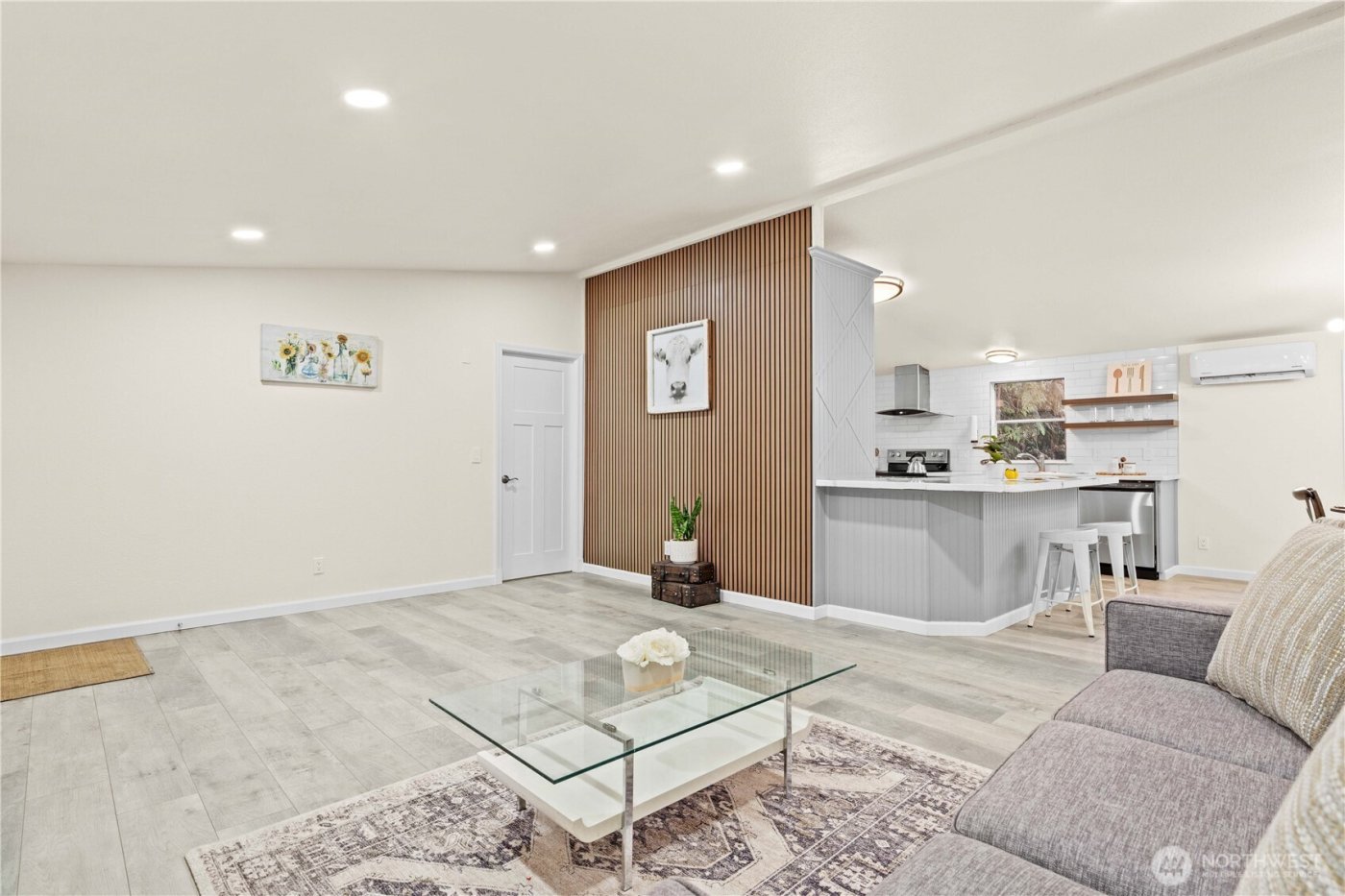 17333 155th Avenue SE, Yelm, WA 98597