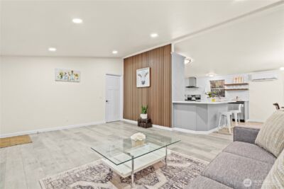 17333 155th Avenue SE, Yelm, WA 98597 - Photo 7