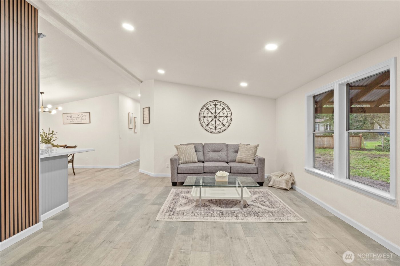 17333 155th Avenue SE, Yelm, WA 98597